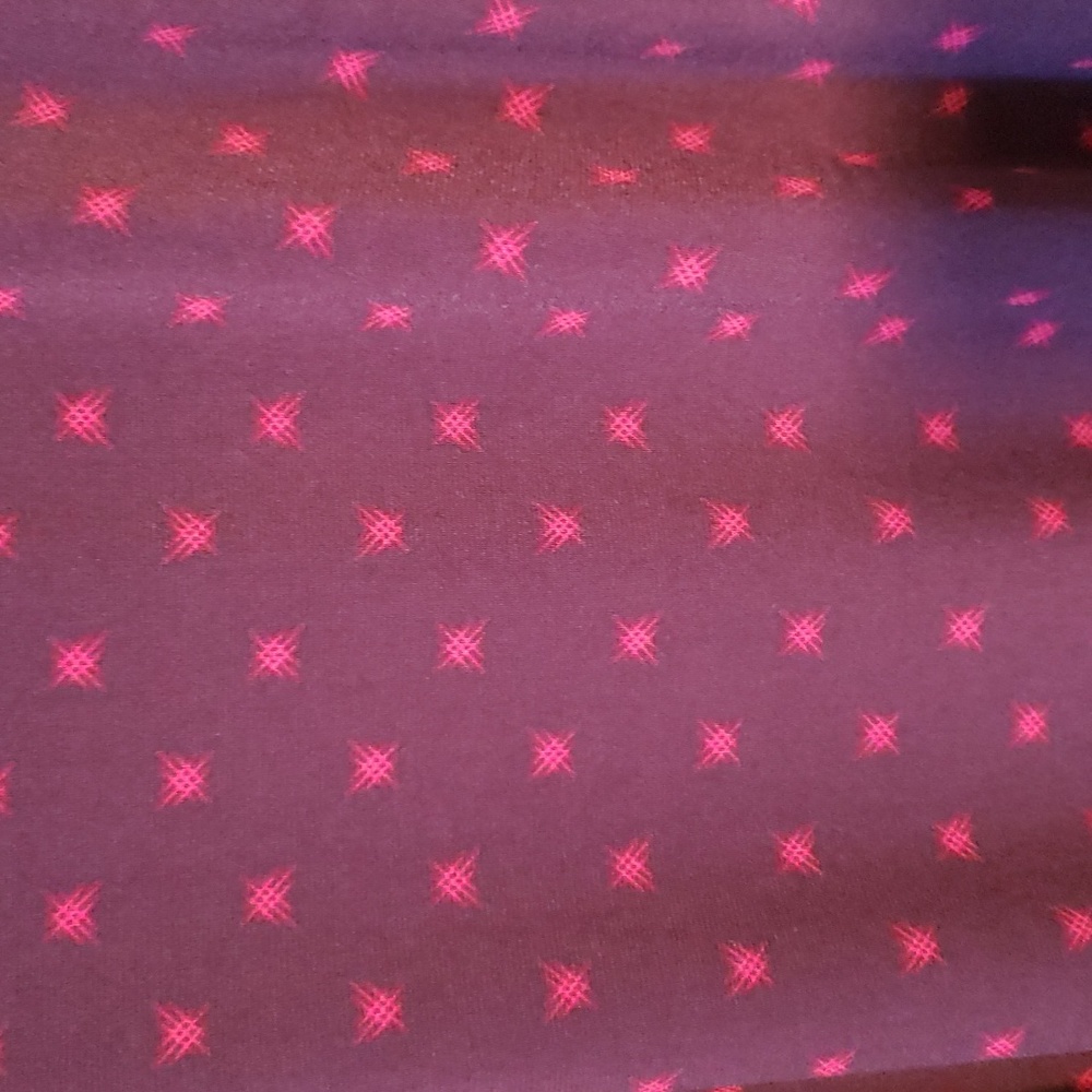 EUC Bundle of LuLaRoe Maxi Skirts, Size XS - Picture 2 of 9
